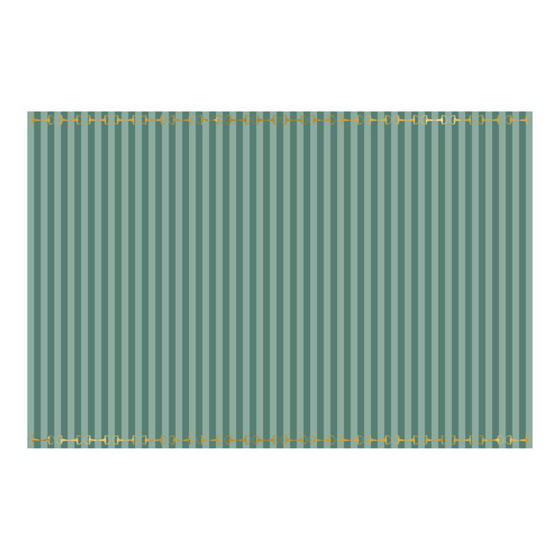 Tablecloth Stirrups, 180x120 cm, mix Tablecloth Stirrups, 180x120 cm, mix