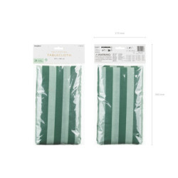 Tablecloth Stirrups, 180x120 cm, mix Tablecloth Stirrups, 180x120 cm, mix