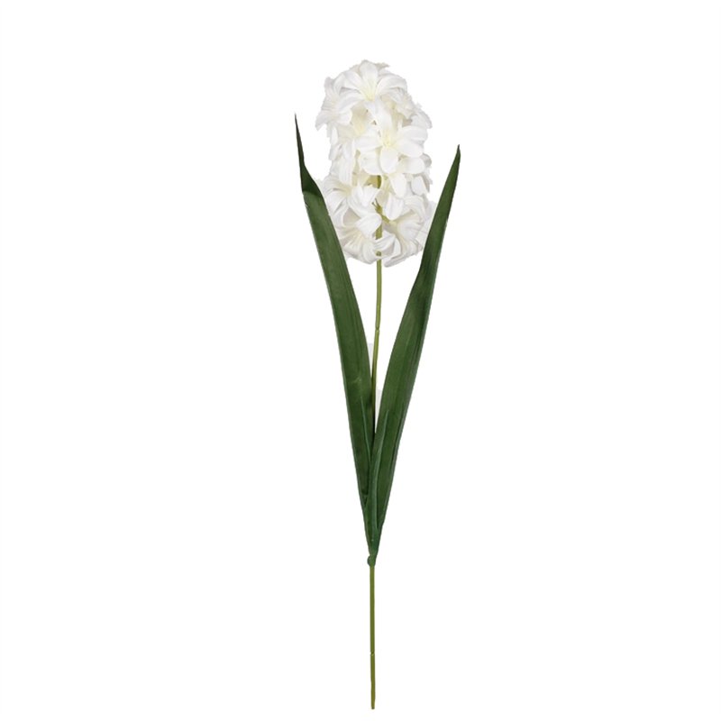 1 stk. Kunstig Engelsk Rose med 2 Hoveder & Knop, Rød – Imponerende 65 cm 1 stk. Kunstig Engelsk Rose med 2 Hoveder & Knop, Rød – Imponerende 65 cm