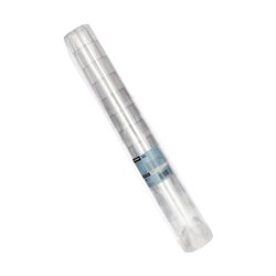 10 stk Longdrink luksus plastglas 30cl 10 stk Longdrink luksus plastglas 30cl
