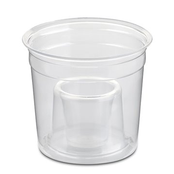 50 stk Shots bombs - Jægerbombs 50 stk Shots bombs - Jægerbombs