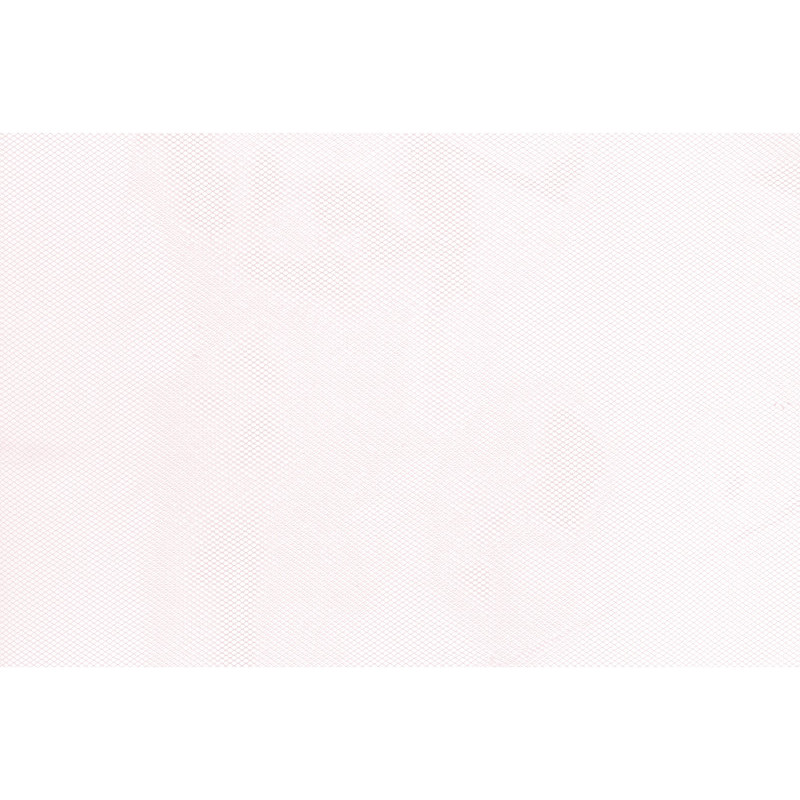 Fine Tulle, netting, dusty rose, 1.5 x 50 m Fine Tulle, netting, dusty rose, 1.5 x 50 m
