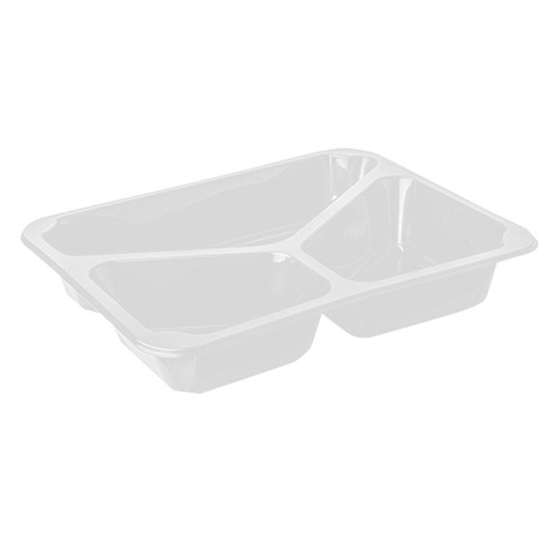50 stk Sorte Gourmetbakker 227x178x40 mm – Præsenter maden med elegance og stil 50 stk Sorte Gourmetbakker 227x178x40 mm – Præsenter maden med elegance og stil