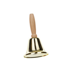Santa Claus Bell, mix Santa Claus Bell, mix