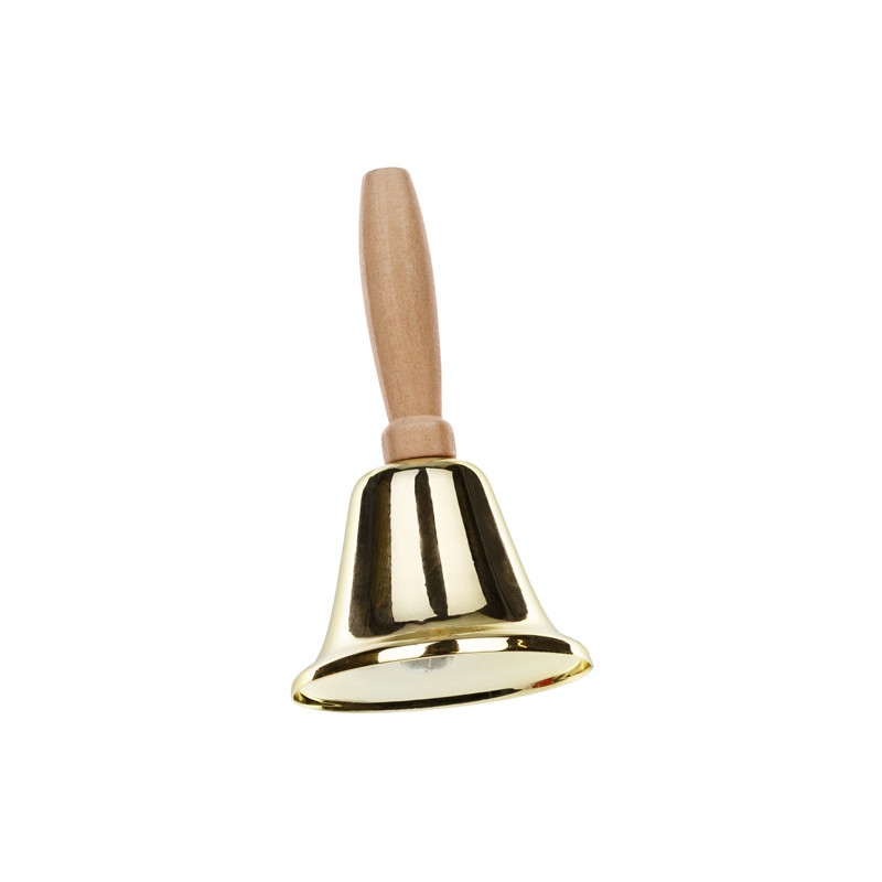 Santa Claus Bell, mix Santa Claus Bell, mix