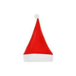 Santa Claus Hat, mix Santa Claus Hat, mix