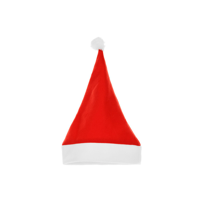 Santa Claus Hat, mix Santa Claus Hat, mix