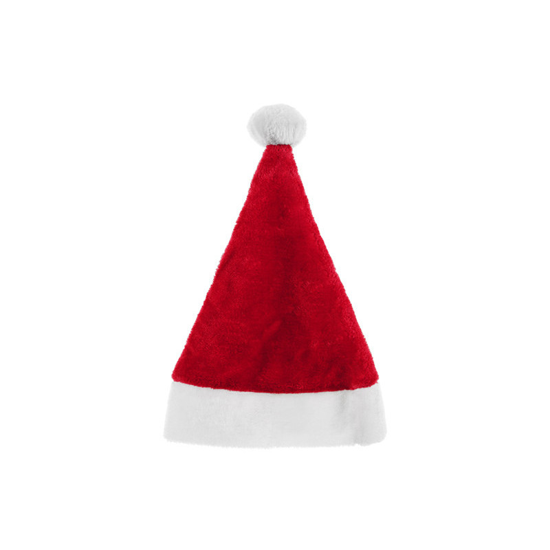 Premium Santa Claus Hat, mix Premium Santa Claus Hat, mix