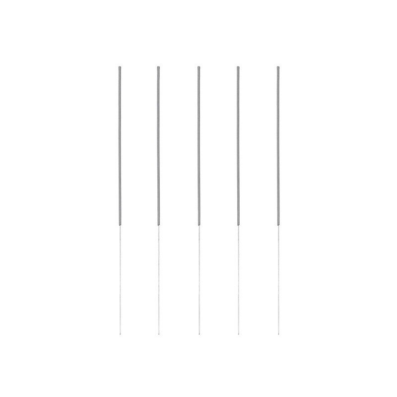 Sparklers, 40cm (1 pkt / 5 pc.) Sparklers, 40cm (1 pkt / 5 pc.)