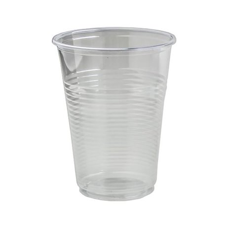 100 stk Plastglas 22cl blød 100 stk Plastglas 22cl blød