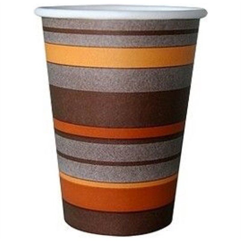 50 stk Luksus Papkrus Krakow 450ml – Farvestrålende og ideelle til kaffe på farten 50 stk Luksus Papkrus Krakow 450ml – Farvestrålende og ideelle til kaffe på farten