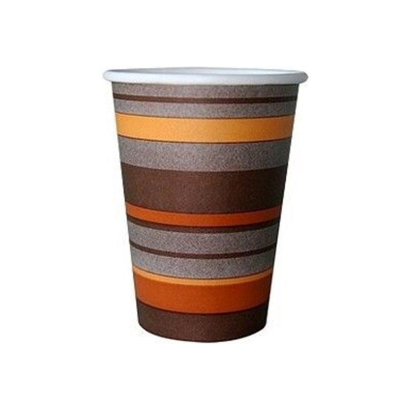 50 stk Luksus Papkrus Krakow 300ml – Farvestrålende til kaffe eller cappuccino 50 stk Luksus Papkrus Krakow 300ml – Farvestrålende til kaffe eller cappuccino