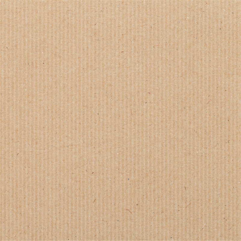 1 Rulle Robust Brun Indpakningspapir 0,55 x 50 m i høj kvalitet 1 Rulle Robust Brun Indpakningspapir 0,55 x 50 m i høj kvalitet