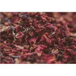 400g Tørrede Rosekonfetti i Farvemix – Romantisk flair til enhver festbegivenhed 400g Tørrede Rosekonfetti i Farvemix – Romantisk flair til enhver festbegivenhed