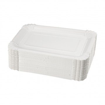 250 stk Pølsebakker 13 x 20 cm 250 stk Pølsebakker 13 x 20 cm