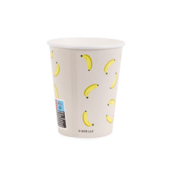 Cups Minions, 250 ml, mix (1 pkt / 6 pc.) Cups Minions, 250 ml, mix (1 pkt / 6 pc.)