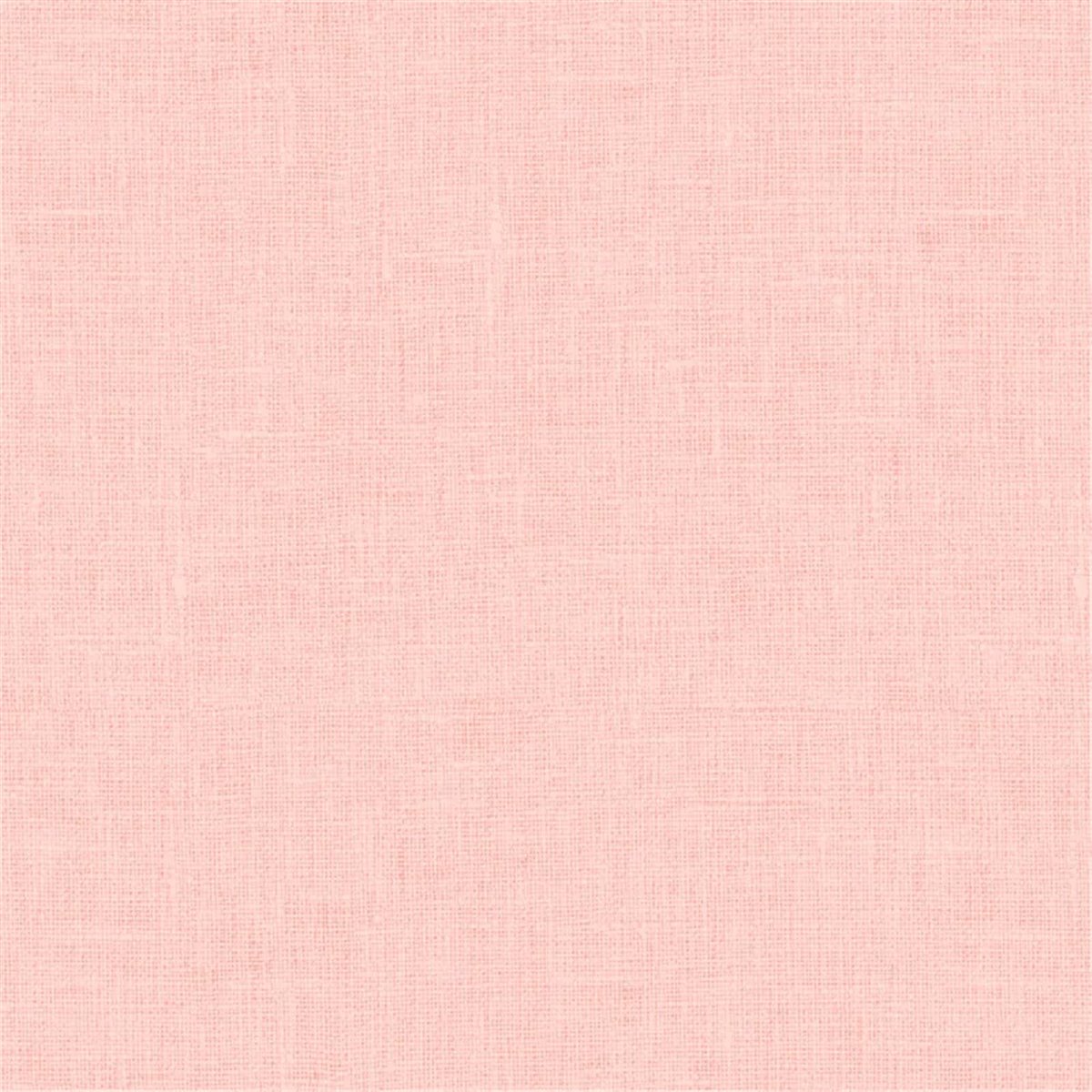 16 stk. Frokostservietter Mellow Rose 33x33 cm 16 stk. Frokostservietter Mellow Rose 33x33 cm