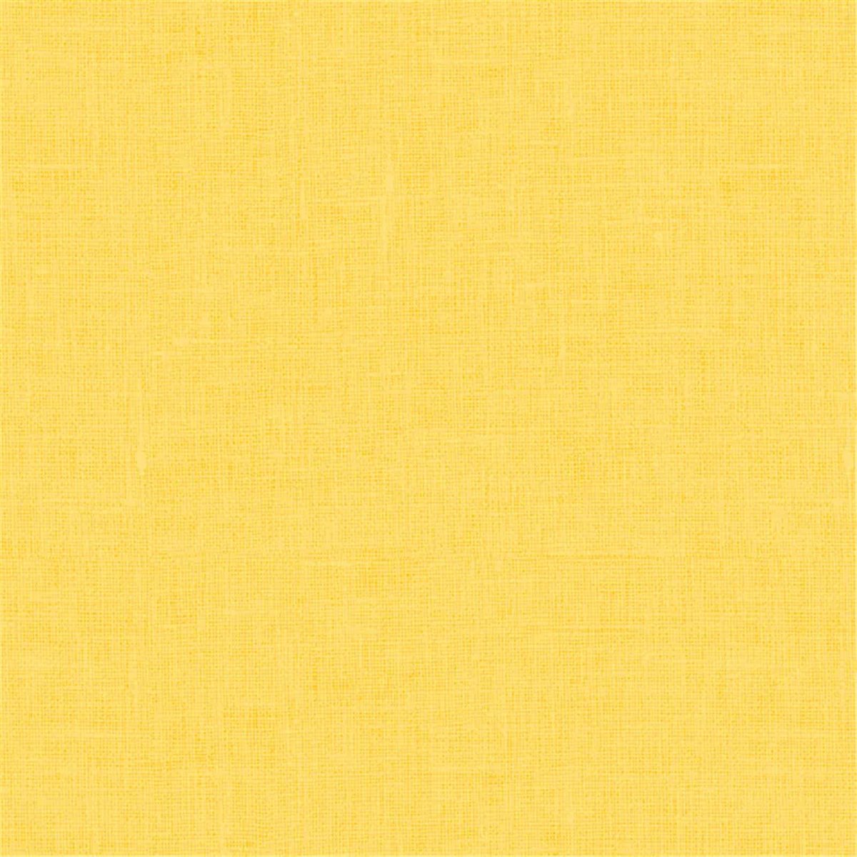 16 stk. Frokostservietter Gul 33x33 cm 16 stk. Frokostservietter Gul 33x33 cm