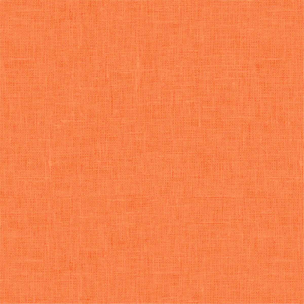 16 stk. Frokostservietter Sun orange 33x33 cm 16 stk. Frokostservietter Sun orange 33x33 cm