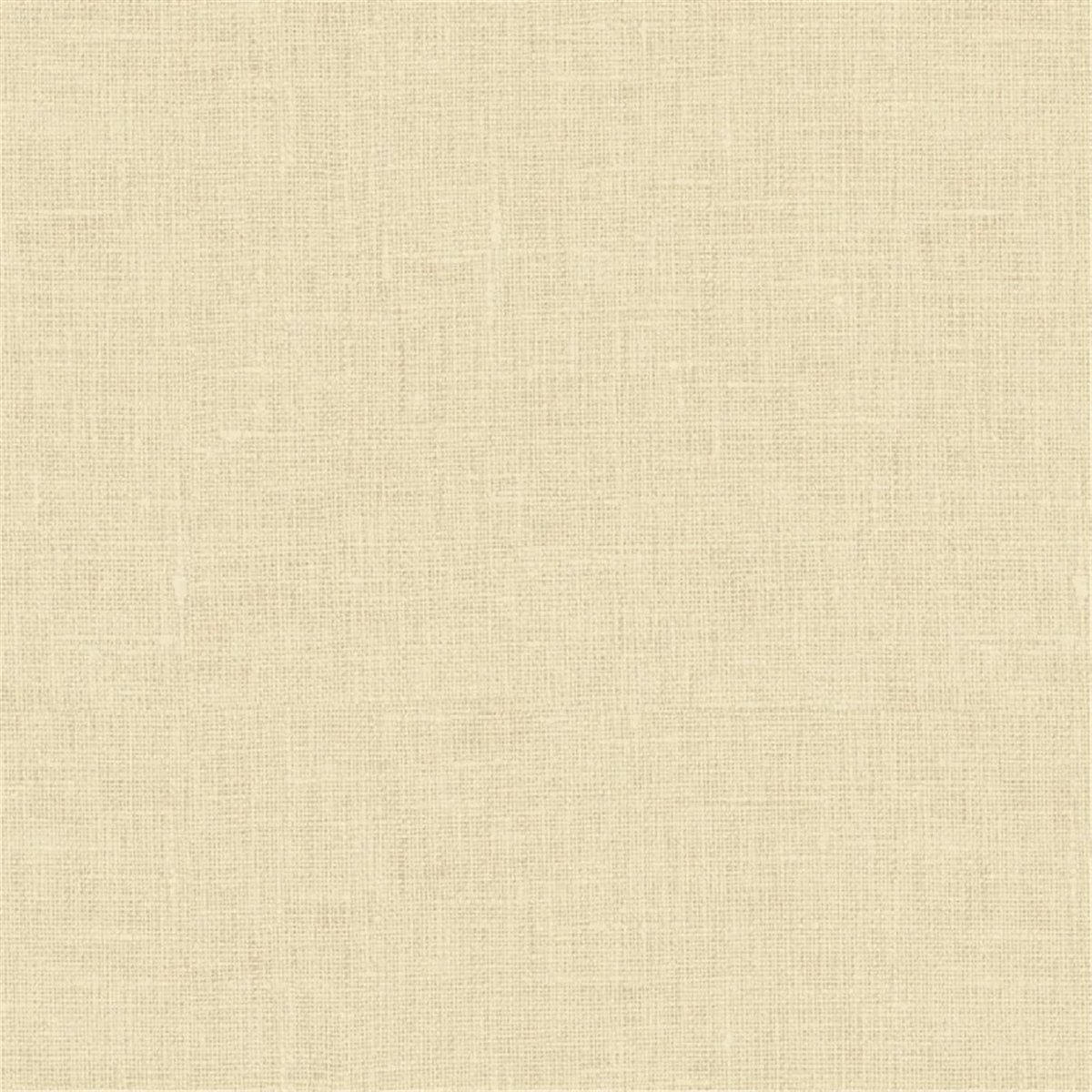 20 stk. Kaffeservietter Cream Linen 24x24 cm 20 stk. Kaffeservietter Cream Linen 24x24 cm