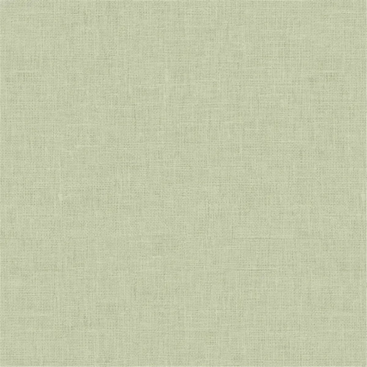 20 stk. Frokostservietter Linen Blød salvie 33x33 cm 20 stk. Frokostservietter Linen Blød salvie 33x33 cm