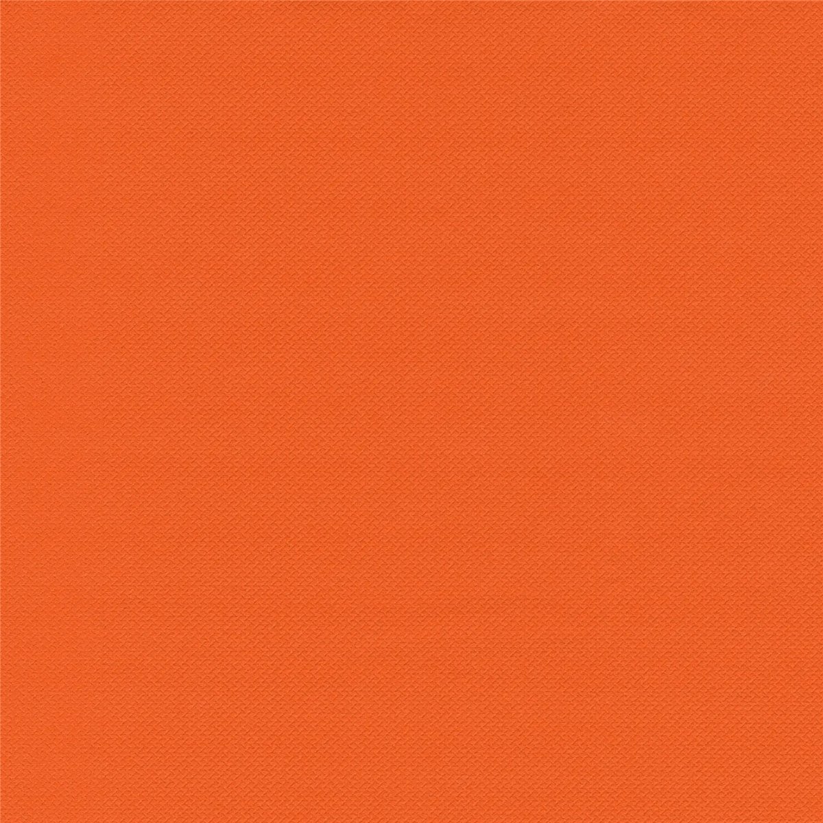 50 stk. Middagsservietter Nektarin orange Airlaid 40x40 cm 50 stk. Middagsservietter Nektarin orange Airlaid 40x40 cm
