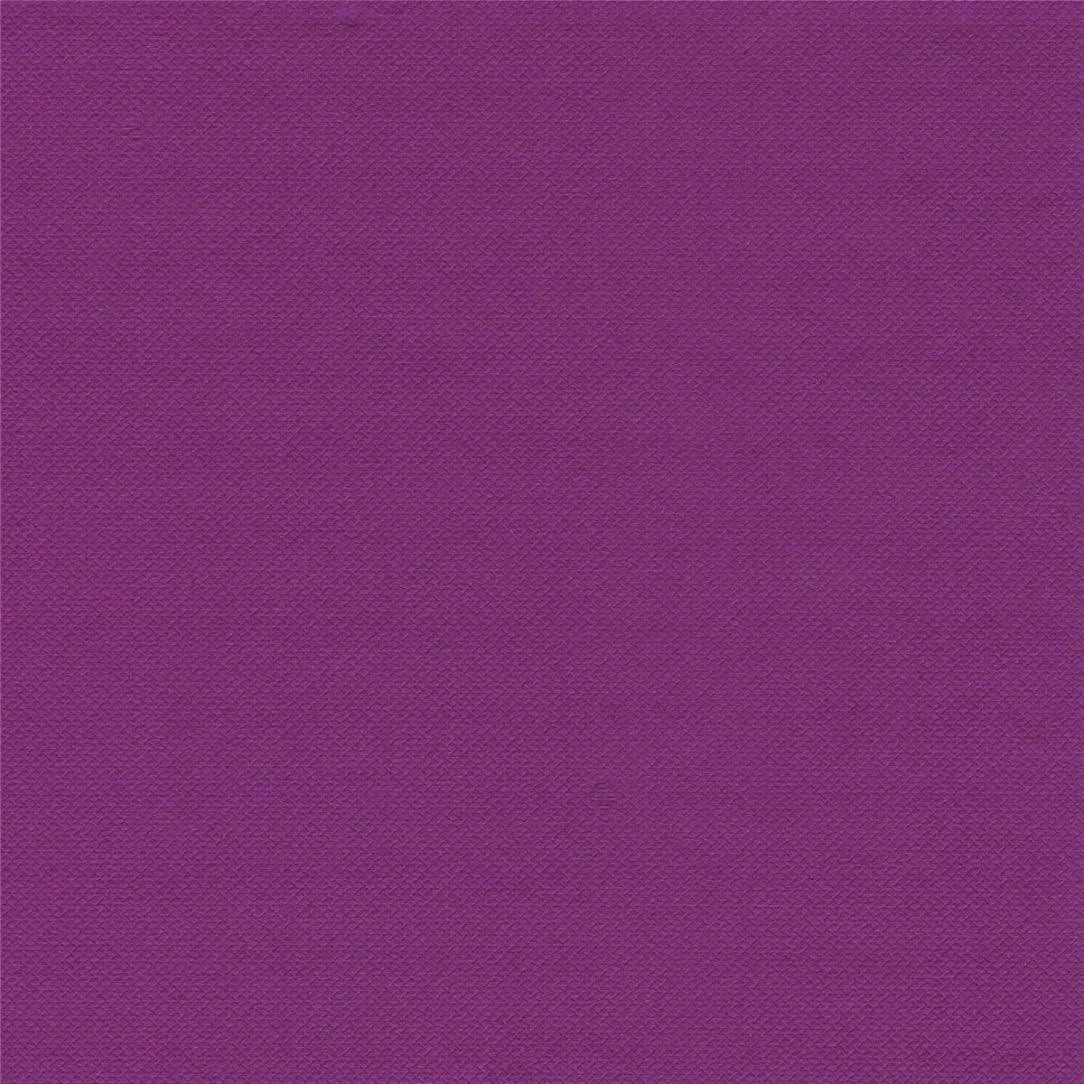 50 stk. Middagsservietter Lilla Airlaid 40x40 cm 50 stk. Middagsservietter Lilla Airlaid 40x40 cm