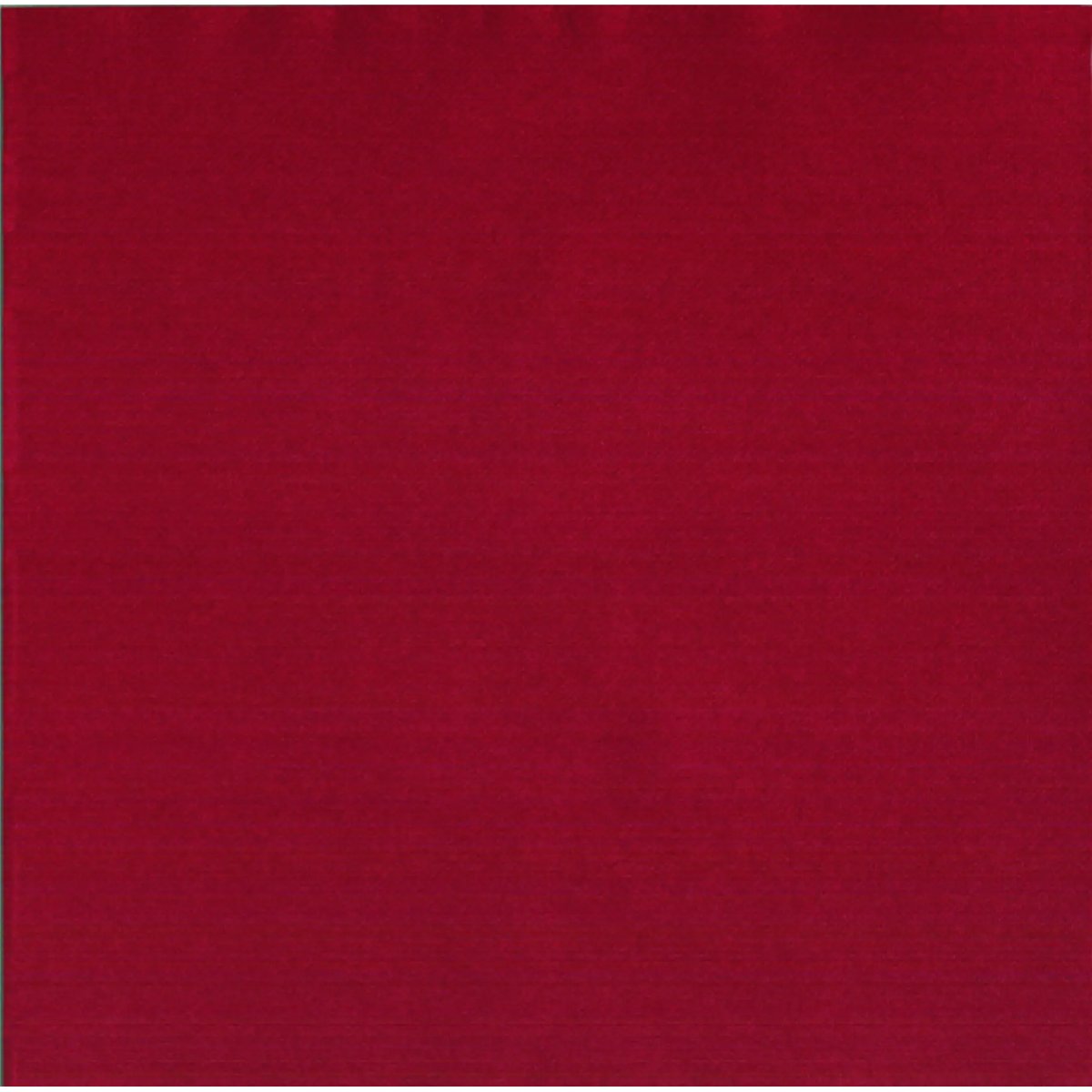 50 stk. Middagsservietter Bordeaux røde Airlaid 40x40 cm 50 stk. Middagsservietter Bordeaux røde Airlaid 40x40 cm