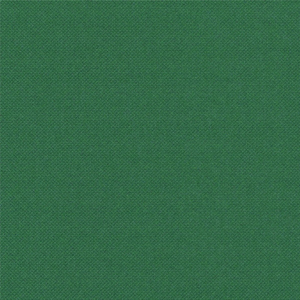 50 stk. Middagsservietter M&oslash;rkegr&oslash;nne Airlaid 40x40 cm