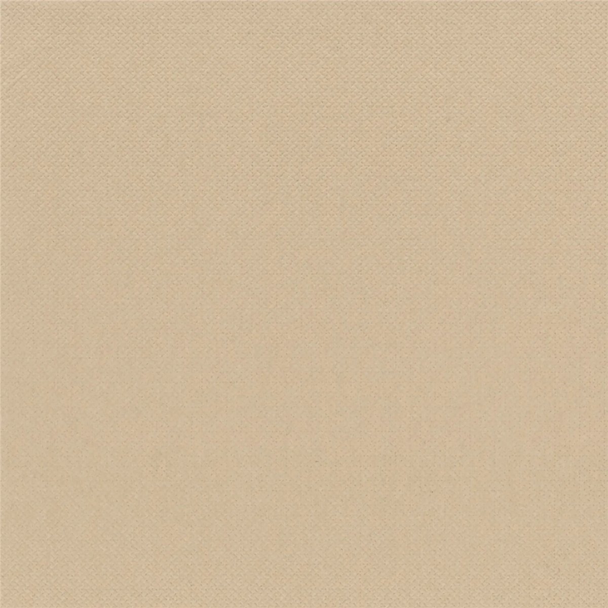 50 stk. Middagsservietter Sandfarvede Airlaid 40x40 cm 50 stk. Middagsservietter Sandfarvede Airlaid 40x40 cm