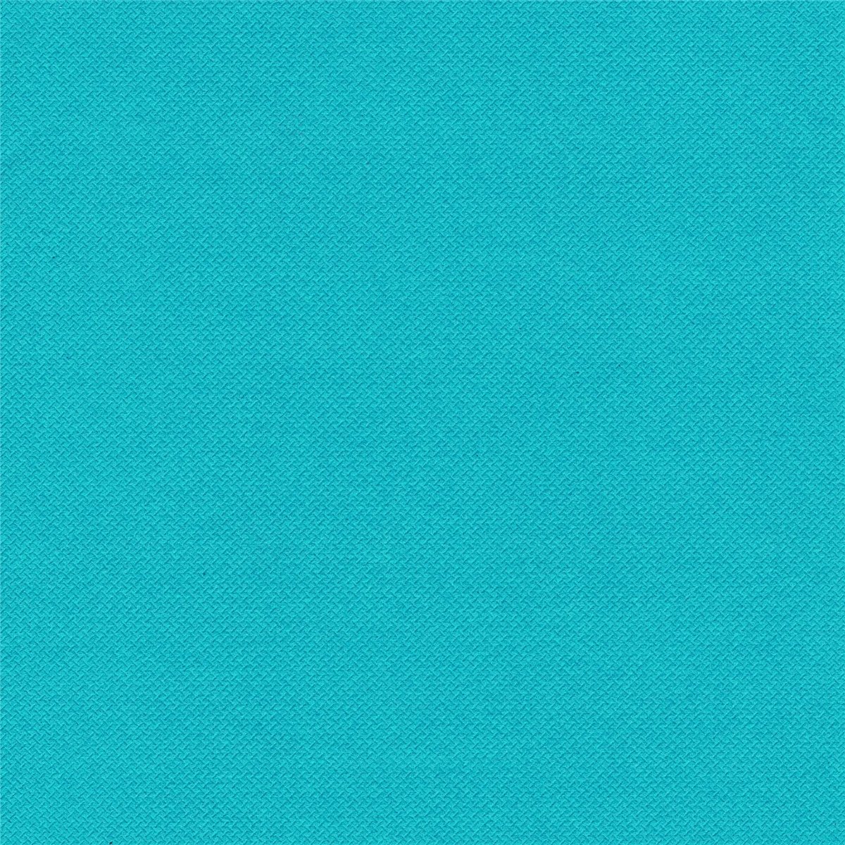 50 stk. Middagsservietter Turkis Airlaid 40x40 cm