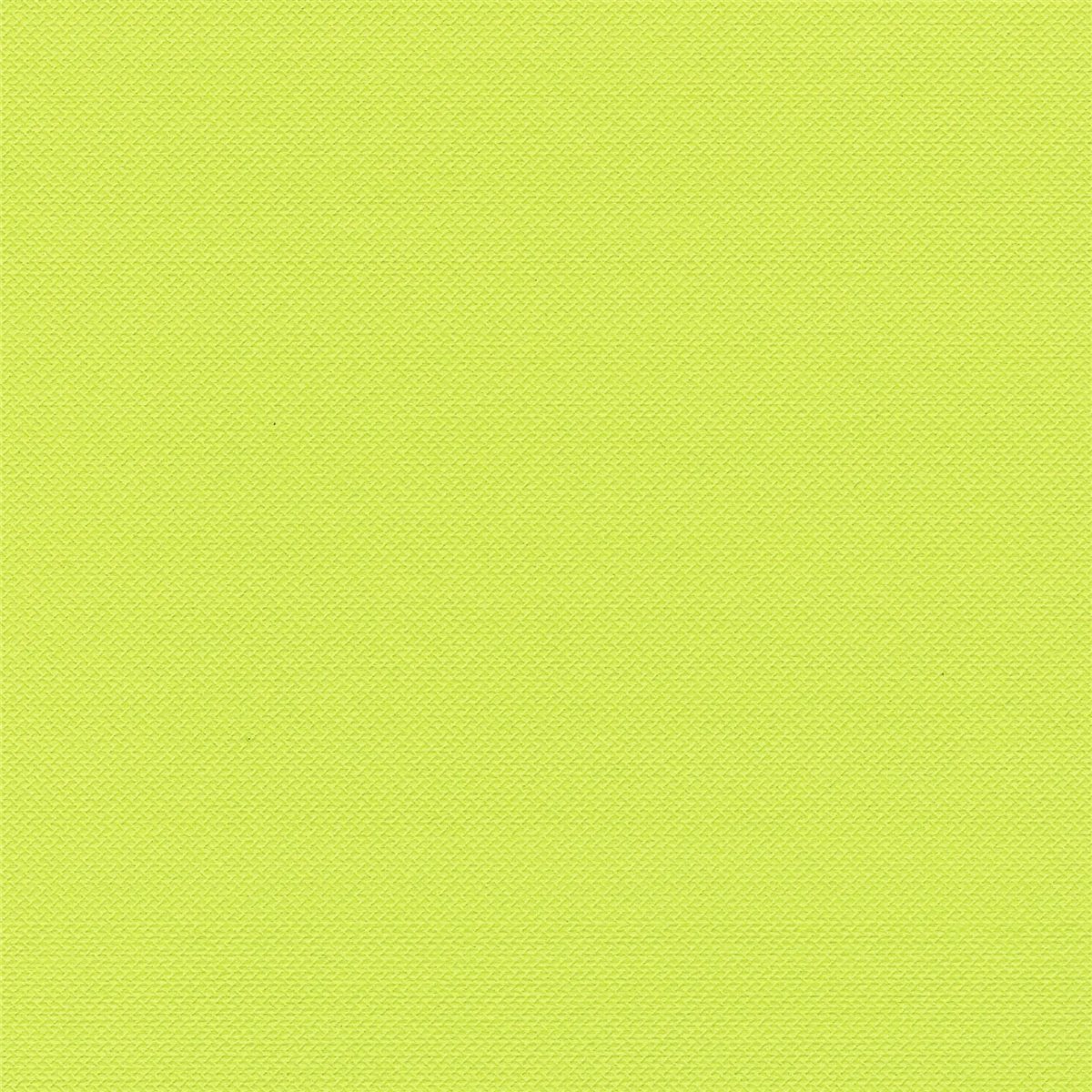 50 stk. Middagsservietter Limegrønne Airlaid 40x40 cm 50 stk. Middagsservietter Limegrønne Airlaid 40x40 cm