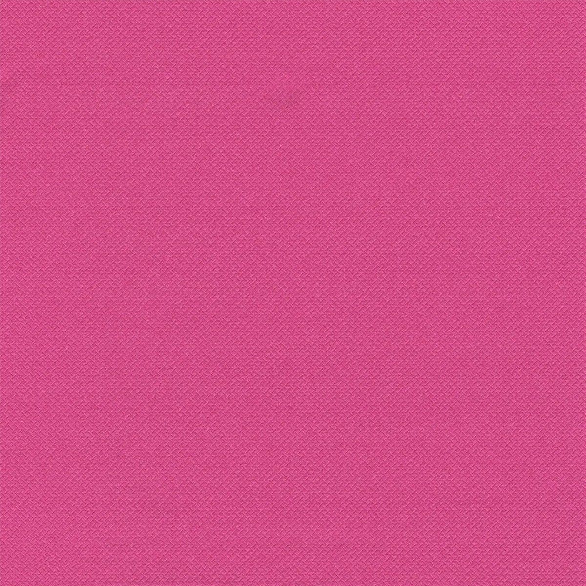 50 stk. Middagsservietter Fuchsia Airlaid 40x40 cm