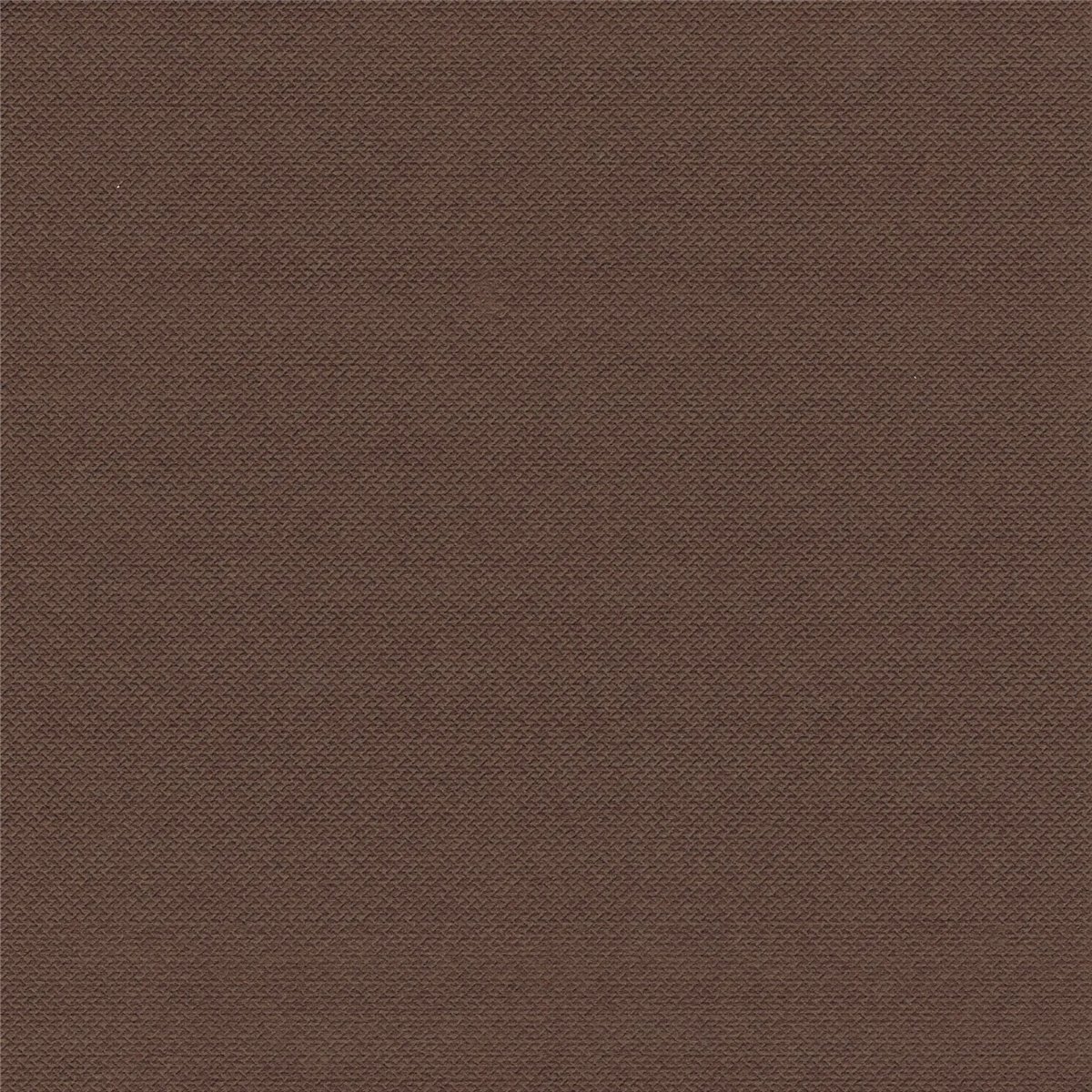 50 stk. Middagsservietter Brune Airlaid 40x40 cm