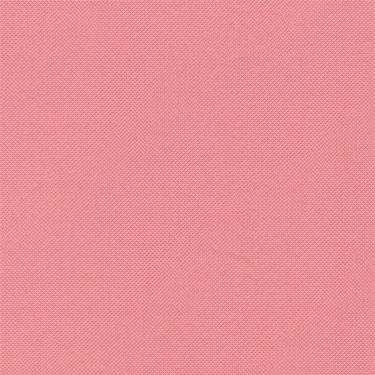 50 stk. Middagsservietter Lyserøde Airlaid 40x40 cm 50 stk. Middagsservietter Lyserøde Airlaid 40x40 cm