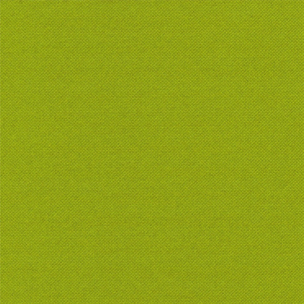 50 stk. Middagsservietter Olivengrøn Airlaid 40x40 cm 50 stk. Middagsservietter Olivengrøn Airlaid 40x40 cm