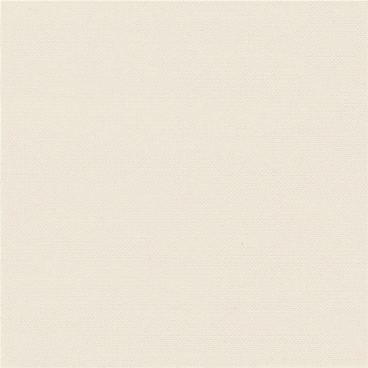50 stk. Middagsservietter Champagne creme Airlaid 40x40 cm 50 stk. Middagsservietter Champagne creme Airlaid 40x40 cm