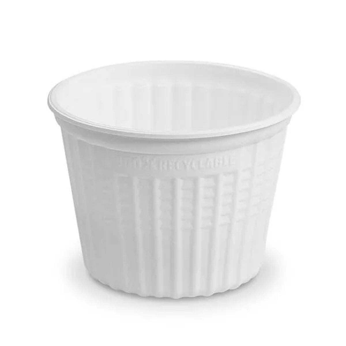 25 stk. airpac® Termo Suppebægre Hvid 500 ml 25 stk. airpac® Termo Suppebægre Hvid 500 ml