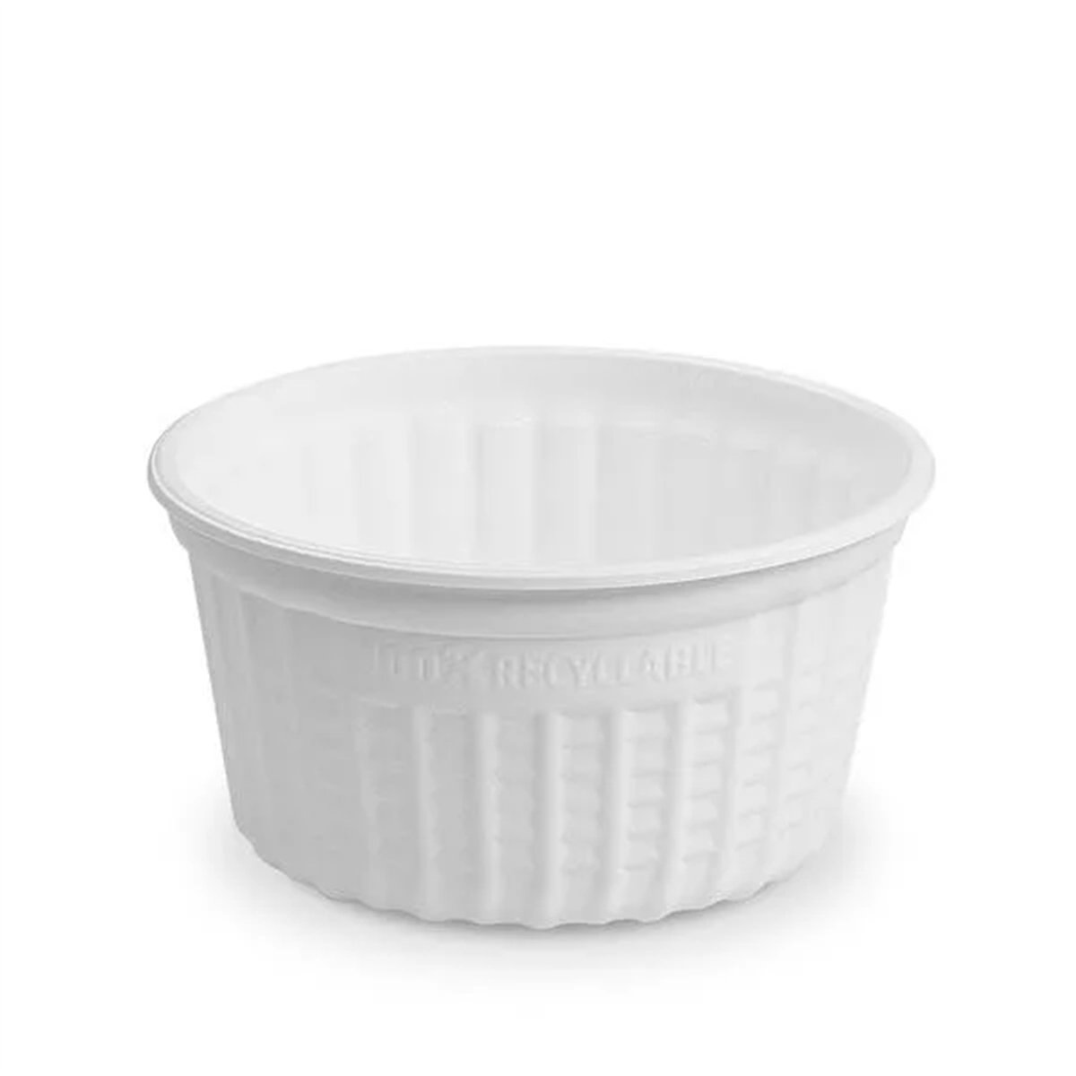 25 stk. Termo Suppebægre Hvid 350 ml airpac® 25 stk. Termo Suppebægre Hvid 350 ml airpac®