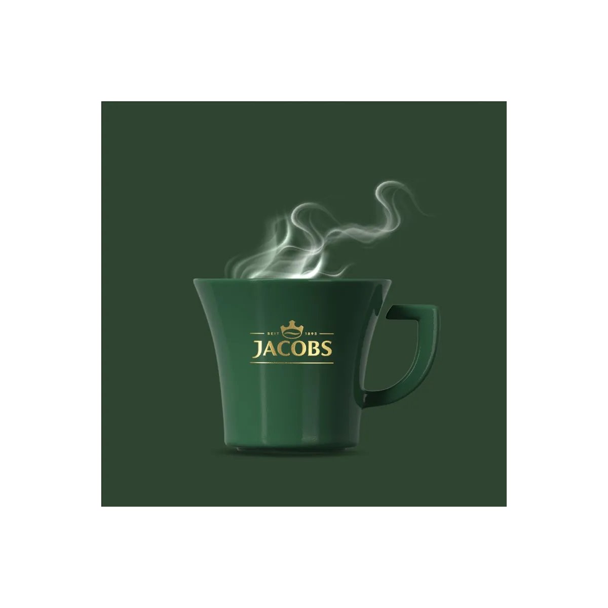 Jacobs Gold Malet Kaffe 500 g – En Fyldig og Aromatisk Kaffeoplevelse Jacobs Gold Malet Kaffe 500 g – En Fyldig og Aromatisk Kaffeoplevelse