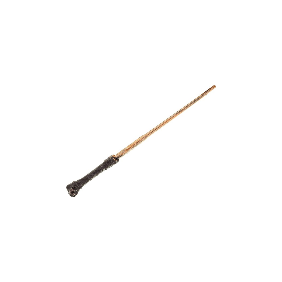 Wizard wand, 43 cm, brown Wizard wand, 43 cm, brown