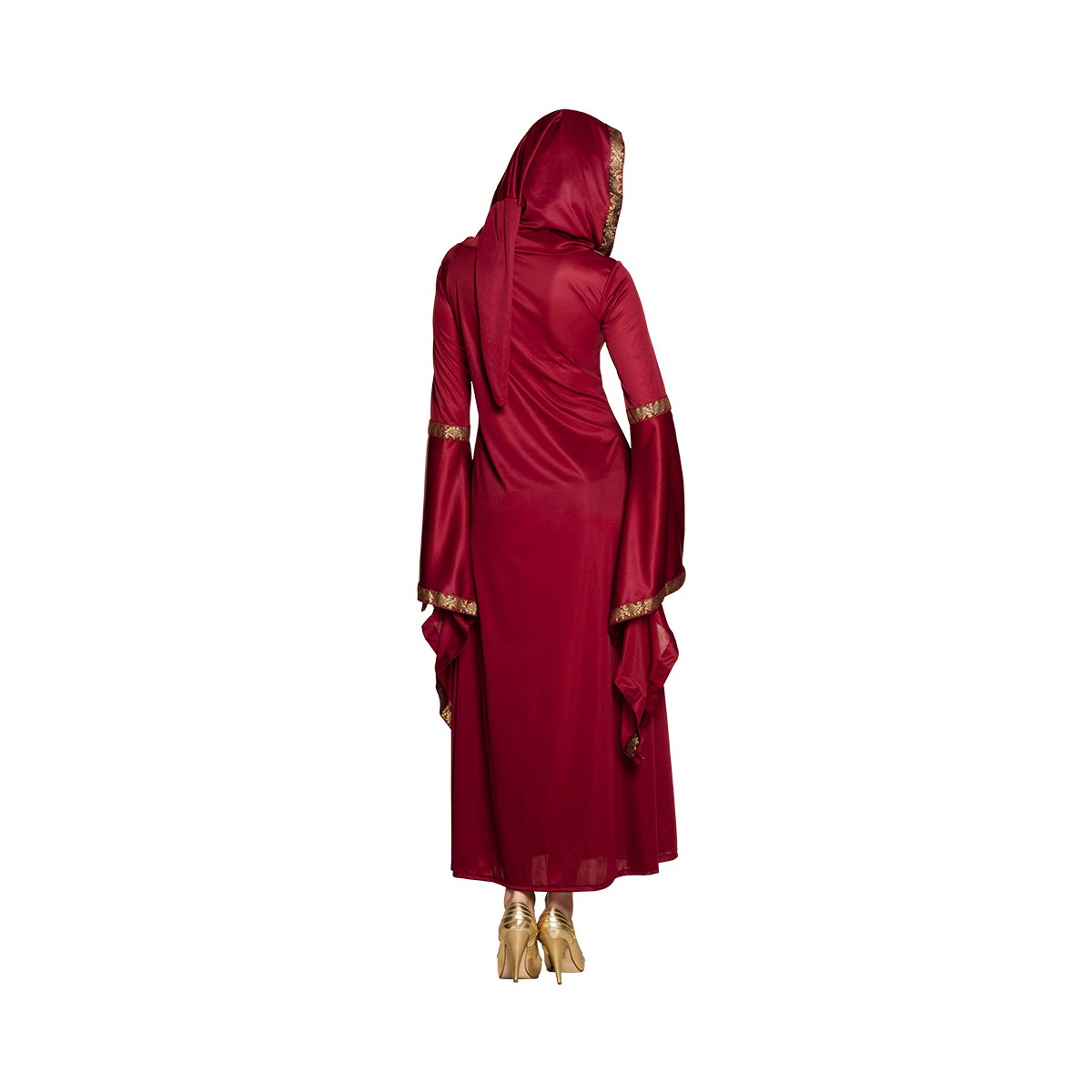Kostume Str. 44/46 Lady Gwendolyn 