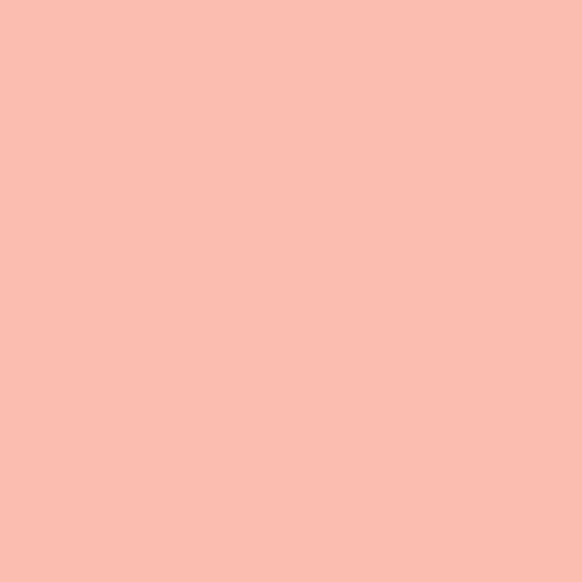 20 stk. Servietter Blød Rosa 33x33 cm 3-lags 20 stk. Servietter Blød Rosa 33x33 cm 3-lags