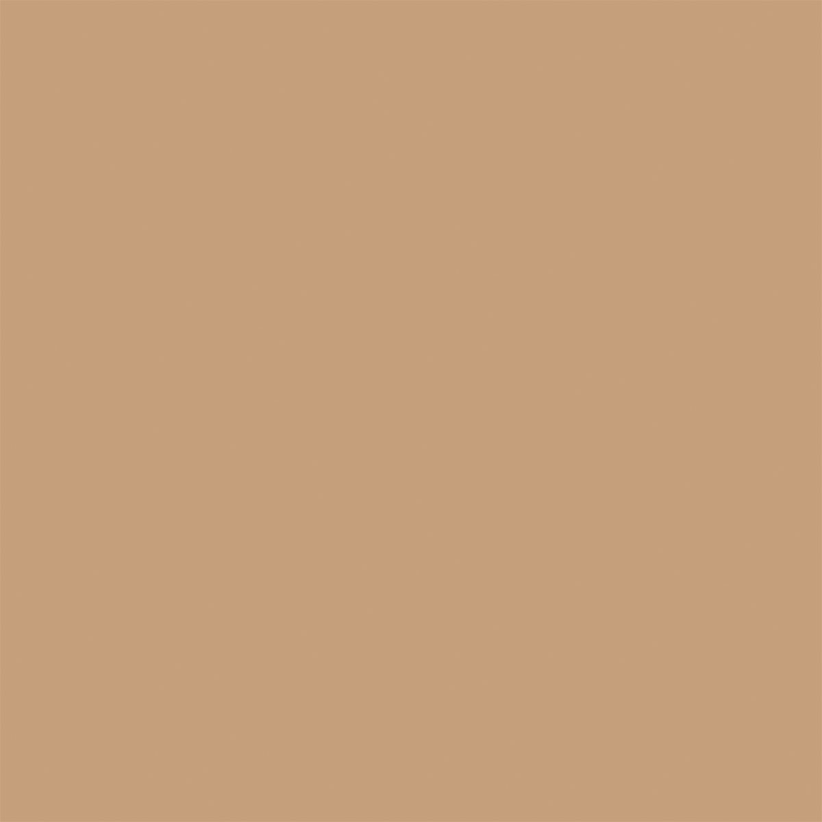 60 stk. Servietter Brun Dunisoft Bio 40x40 cm