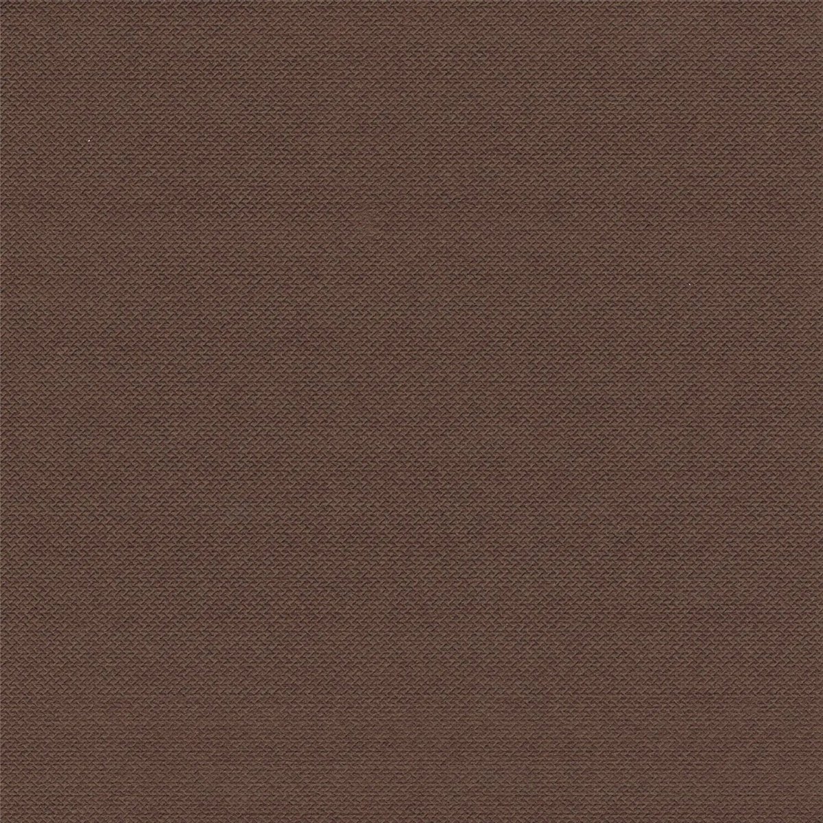 50 stk. Middagsservietter Brune Airlaid 40x40 cm 50 stk. Middagsservietter Brune Airlaid 40x40 cm