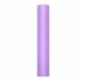 Tyl Violet 0,30 x 9 meter.