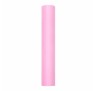 Tyl Lys Pink 0,30 x 9 meter.