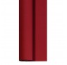 Bordeaux Dunicel dug 1,25 x 25m