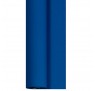 Mørkeblå Dunicel dug 1,25 x 25m