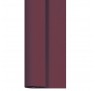 Plum Dunicel dug 1,25 x 25m